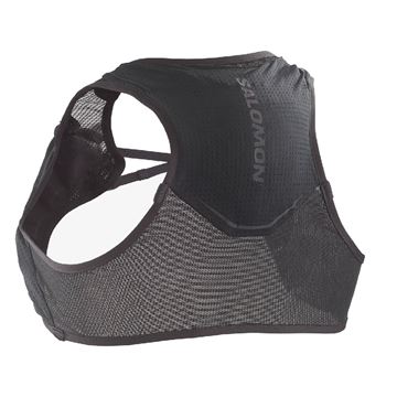 Picture of SALOMON - PULSE 2 SET